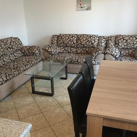Apartmani Nerko Паг Екстер'єр фото